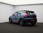 Volvo XC40 T5 262PK Recharge R-Design / Panoramisch Dak / Trekhaak / 360gr Camera / BLIS / Harman Kardon /