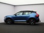 Volvo XC40 T5 262PK Recharge R-Design / Panoramisch Dak / Trekhaak / 360gr Camera / BLIS / Harman Kardon /