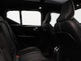 Volvo XC40 T5 262PK Recharge R-Design / Panoramisch Dak / Trekhaak / 360gr Camera / BLIS / Harman Kardon /