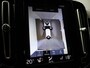 Volvo XC40 T5 262PK Recharge R-Design / Panoramisch Dak / Trekhaak / 360gr Camera / BLIS / Harman Kardon /
