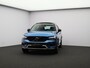 Volvo XC40 T5 262PK Recharge R-Design / Panoramisch Dak / Trekhaak / 360gr Camera / BLIS / Harman Kardon /