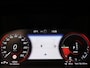 Volvo XC40 T5 262PK Recharge R-Design / Panoramisch Dak / Trekhaak / 360gr Camera / BLIS / Harman Kardon /