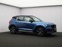 Volvo XC40 T5 262PK Recharge R-Design / Panoramisch Dak / Trekhaak / 360gr Camera / BLIS / Harman Kardon /