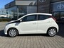 Toyota Aygo PLAY APPLE/ANDROID AIRCO CAMERA EL-RAMEN DAB+ NL-AUTO
