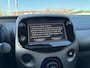 Toyota Aygo PLAY APPLE/ANDROID AIRCO CAMERA EL-RAMEN DAB+ NL-AUTO