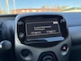 Toyota Aygo PLAY APPLE/ANDROID AIRCO CAMERA EL-RAMEN DAB+ NL-AUTO