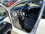 Toyota Aygo PLAY APPLE/ANDROID AIRCO CAMERA EL-RAMEN DAB+ NL-AUTO
