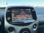 Toyota Aygo PLAY APPLE/ANDROID AIRCO CAMERA EL-RAMEN DAB+ NL-AUTO