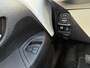 Toyota Aygo PLAY APPLE/ANDROID AIRCO CAMERA EL-RAMEN DAB+ NL-AUTO