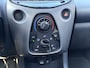 Toyota Aygo PLAY APPLE/ANDROID AIRCO CAMERA EL-RAMEN DAB+ NL-AUTO