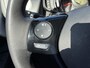 Toyota Aygo PLAY APPLE/ANDROID AIRCO CAMERA EL-RAMEN DAB+ NL-AUTO