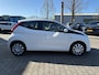 Toyota Aygo PLAY APPLE/ANDROID AIRCO CAMERA EL-RAMEN DAB+ NL-AUTO
