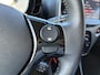 Toyota Aygo PLAY APPLE/ANDROID AIRCO CAMERA EL-RAMEN DAB+ NL-AUTO