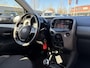 Toyota Aygo PLAY APPLE/ANDROID AIRCO CAMERA EL-RAMEN DAB+ NL-AUTO