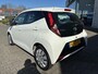 Toyota Aygo PLAY APPLE/ANDROID AIRCO CAMERA EL-RAMEN DAB+ NL-AUTO