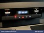 Mercedes-Benz Sprinter 317 CDI 170pk L3H2 Euro6 Airco | 360 graden Camera | Navigatie | Apple Carplay | Cruisecontrol | Android Auto, Stoelverwarming, Parkeersensoren, Chauffeursstoel, Bijrijdersbank
