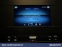 Mercedes-Benz Sprinter 317 CDI 170pk L3H2 Euro6 Airco | 360 graden Camera | Navigatie | Apple Carplay | Cruisecontrol | Android Auto, Stoelverwarming, Parkeersensoren, Chauffeursstoel, Bijrijdersbank