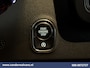 Mercedes-Benz Sprinter 317 CDI 170pk L3H2 Euro6 Airco | 360 graden Camera | Navigatie | Apple Carplay | Cruisecontrol | Android Auto, Stoelverwarming, Parkeersensoren, Chauffeursstoel, Bijrijdersbank