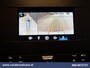 Mercedes-Benz Sprinter 317 CDI 170pk L3H2 Euro6 Airco | 360 graden Camera | Navigatie | Apple Carplay | Cruisecontrol | Android Auto, Stoelverwarming, Parkeersensoren, Chauffeursstoel, Bijrijdersbank