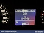 Mercedes-Benz Sprinter 317 CDI 170pk L3H2 Euro6 Airco | 360 graden Camera | Navigatie | Apple Carplay | Cruisecontrol | Android Auto, Stoelverwarming, Parkeersensoren, Chauffeursstoel, Bijrijdersbank