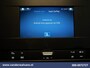 Mercedes-Benz Sprinter 317 CDI 170pk L3H2 Euro6 Airco | 360 graden Camera | Navigatie | Apple Carplay | Cruisecontrol | Android Auto, Stoelverwarming, Parkeersensoren, Chauffeursstoel, Bijrijdersbank