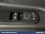 Mercedes-Benz Sprinter 317 CDI 170pk L3H2 Euro6 Airco | 360 graden Camera | Navigatie | Apple Carplay | Cruisecontrol | Android Auto, Stoelverwarming, Parkeersensoren, Chauffeursstoel, Bijrijdersbank