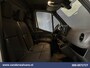 Mercedes-Benz Sprinter 317 CDI 170pk L3H2 Euro6 Airco | 360 graden Camera | Navigatie | Apple Carplay | Cruisecontrol | Android Auto, Stoelverwarming, Parkeersensoren, Chauffeursstoel, Bijrijdersbank