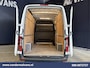 Mercedes-Benz Sprinter 317 CDI 170pk L3H2 Euro6 Airco | 360 graden Camera | Navigatie | Apple Carplay | Cruisecontrol | Android Auto, Stoelverwarming, Parkeersensoren, Chauffeursstoel, Bijrijdersbank