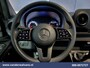 Mercedes-Benz Sprinter 317 CDI 170pk L3H2 Euro6 Airco | 360 graden Camera | Navigatie | Apple Carplay | Cruisecontrol | Android Auto, Stoelverwarming, Parkeersensoren, Chauffeursstoel, Bijrijdersbank