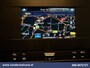 Mercedes-Benz Sprinter 317 CDI 170pk L3H2 Euro6 Airco | 360 graden Camera | Navigatie | Apple Carplay | Cruisecontrol | Android Auto, Stoelverwarming, Parkeersensoren, Chauffeursstoel, Bijrijdersbank