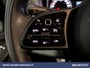 Mercedes-Benz Sprinter 317 CDI 170pk L3H2 Euro6 Airco | 360 graden Camera | Navigatie | Apple Carplay | Cruisecontrol | Android Auto, Stoelverwarming, Parkeersensoren, Chauffeursstoel, Bijrijdersbank