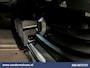 Mercedes-Benz Sprinter 317 CDI 170pk L3H2 Euro6 Airco | 360 graden Camera | Navigatie | Apple Carplay | Cruisecontrol | Android Auto, Stoelverwarming, Parkeersensoren, Chauffeursstoel, Bijrijdersbank
