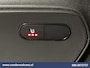 Mercedes-Benz Sprinter 317 CDI 170pk L3H2 Euro6 Airco | 360 graden Camera | Navigatie | Apple Carplay | Cruisecontrol | Android Auto, Stoelverwarming, Parkeersensoren, Chauffeursstoel, Bijrijdersbank