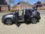 Nissan Qashqai 1.2 DIG-T N-Connecta+Design Pack Automaat