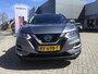 Nissan Qashqai 1.2 DIG-T N-Connecta+Design Pack Automaat