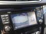 Nissan Qashqai 1.2 DIG-T N-Connecta+Design Pack Automaat