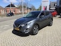 Nissan Qashqai 1.2 DIG-T N-Connecta+Design Pack Automaat