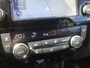 Nissan Qashqai 1.2 DIG-T N-Connecta+Design Pack Automaat
