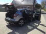 Nissan Qashqai 1.2 DIG-T N-Connecta+Design Pack Automaat