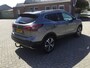 Nissan Qashqai 1.2 DIG-T N-Connecta+Design Pack Automaat
