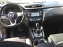Nissan Qashqai 1.2 DIG-T N-Connecta+Design Pack Automaat