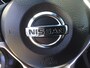 Nissan Qashqai 1.2 DIG-T N-Connecta+Design Pack Automaat