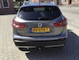 Nissan Qashqai 1.2 DIG-T N-Connecta+Design Pack Automaat