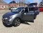 Nissan Qashqai 1.2 DIG-T N-Connecta+Design Pack Automaat