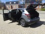 Nissan Qashqai 1.2 DIG-T N-Connecta+Design Pack Automaat