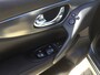 Nissan Qashqai 1.2 DIG-T N-Connecta+Design Pack Automaat