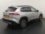 Toyota Corolla Cross Hybrid 140pk Dynamic | Adapt. Cruise | Elek. Klep | Camera | Keyless | LED | Apple/Android CarPlay