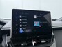 Toyota Corolla Cross Hybrid 140pk Dynamic | Adapt. Cruise | Elek. Klep | Camera | Keyless | LED | Apple/Android CarPlay