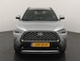Toyota Corolla Cross Hybrid 140pk Dynamic | Adapt. Cruise | Elek. Klep | Camera | Keyless | LED | Apple/Android CarPlay