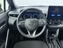 Toyota Corolla Cross Hybrid 140pk Dynamic | Adapt. Cruise | Elek. Klep | Camera | Keyless | LED | Apple/Android CarPlay